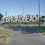 Central 1B Apartment In The Heart Of Broadbeach!